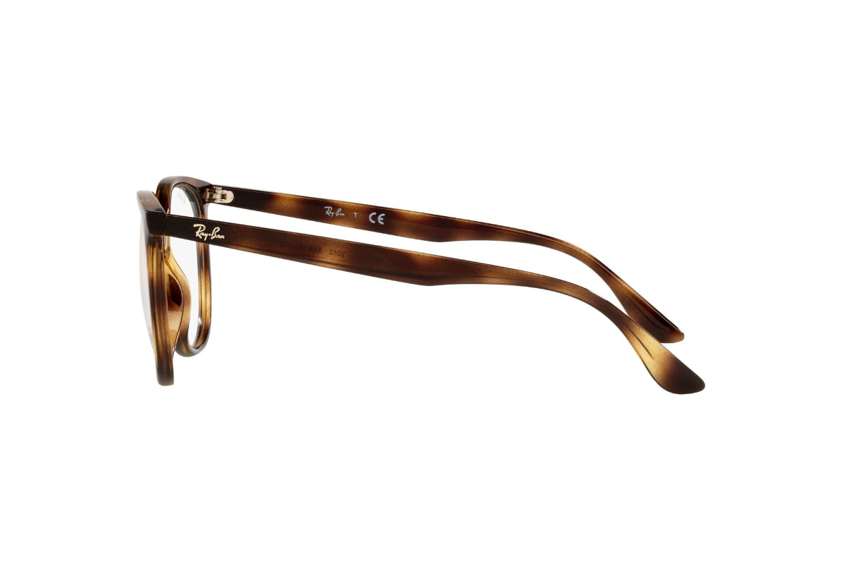 Ray-Ban Optical Lentes Ópticos RX4378V