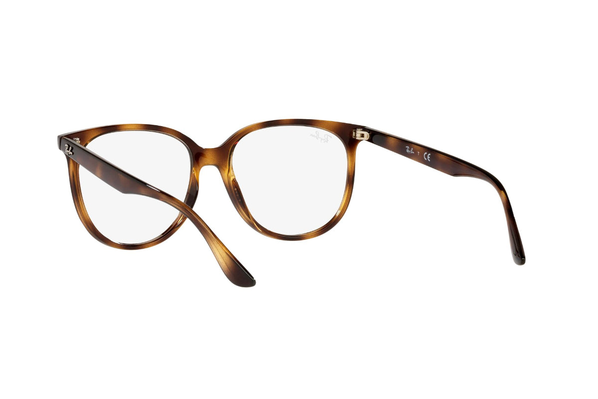 Ray-Ban Optical Lentes Ópticos RX4378V