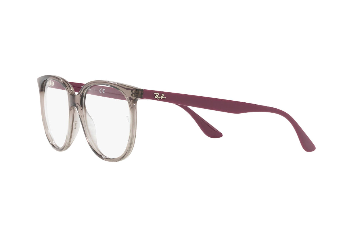 Ray-Ban Optical Lentes Ópticos RX4378V