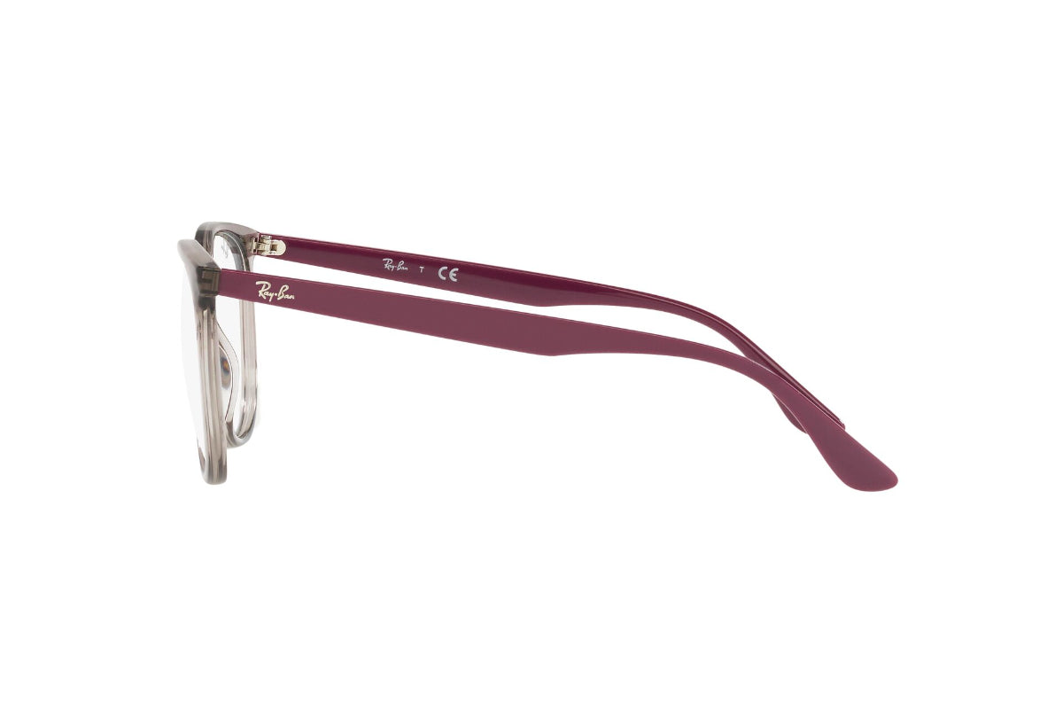 Ray-Ban Optical Lentes Ópticos RX4378V
