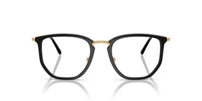 Ray-Ban Optical Lentes Ópticos RX4451V