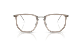Ray-Ban Optical Lentes Ópticos RX4451V