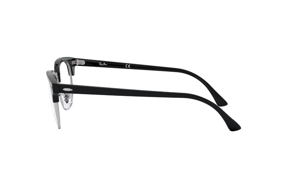 Ray-Ban Optical Lentes Ópticos Clubmaster RX5154