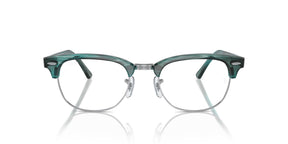 Ray-Ban Optical Lentes Ópticos Clubmaster RX5154