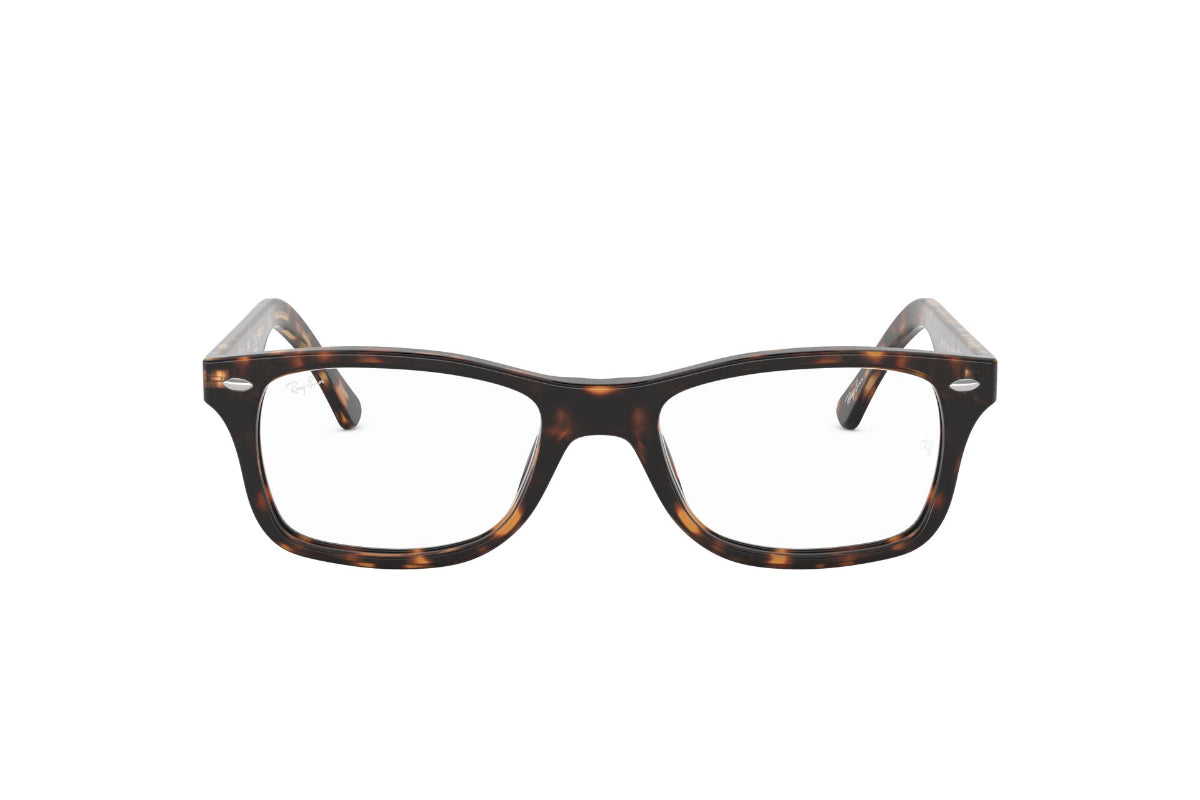 Ray-Ban Optical Lentes Ópticos RX5228