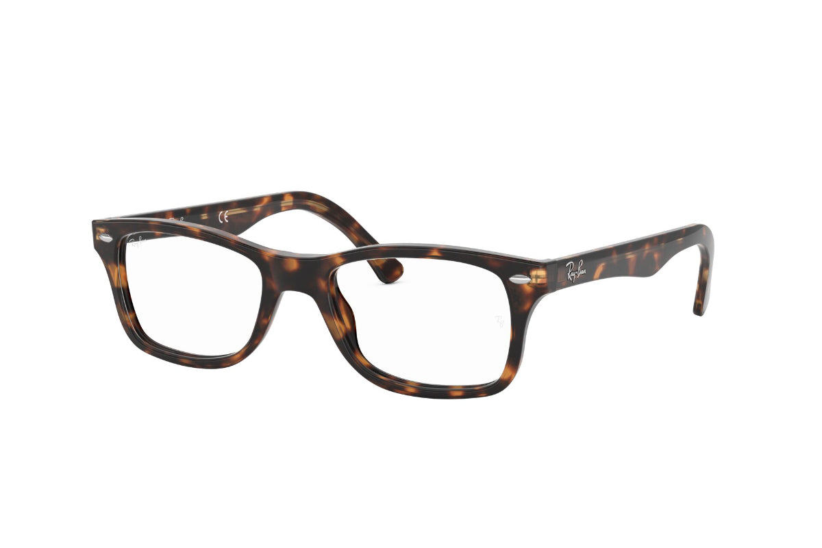 Ray-Ban Optical Lentes Ópticos RX5228