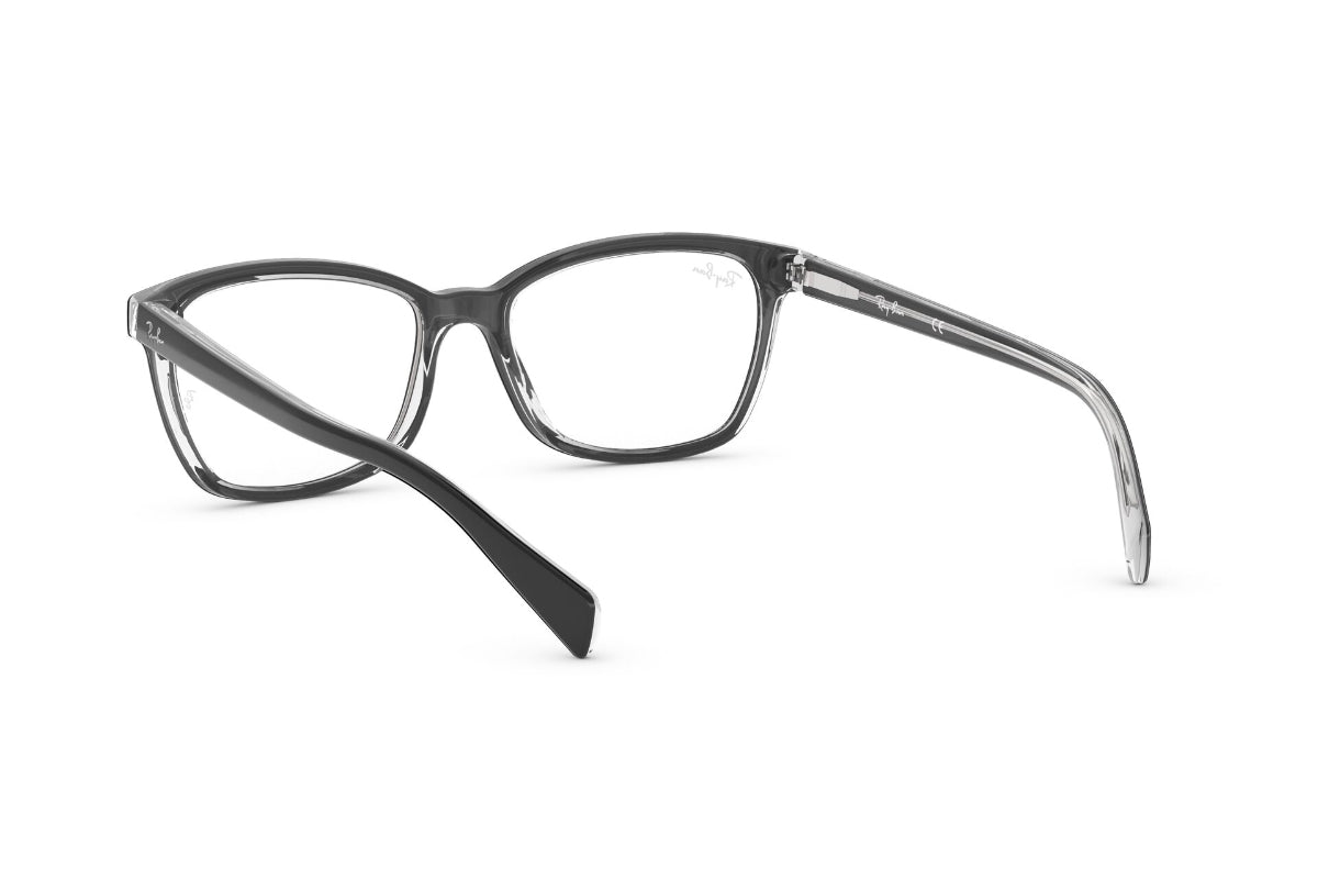 Ray-Ban Optical Lentes Ópticos RX5362