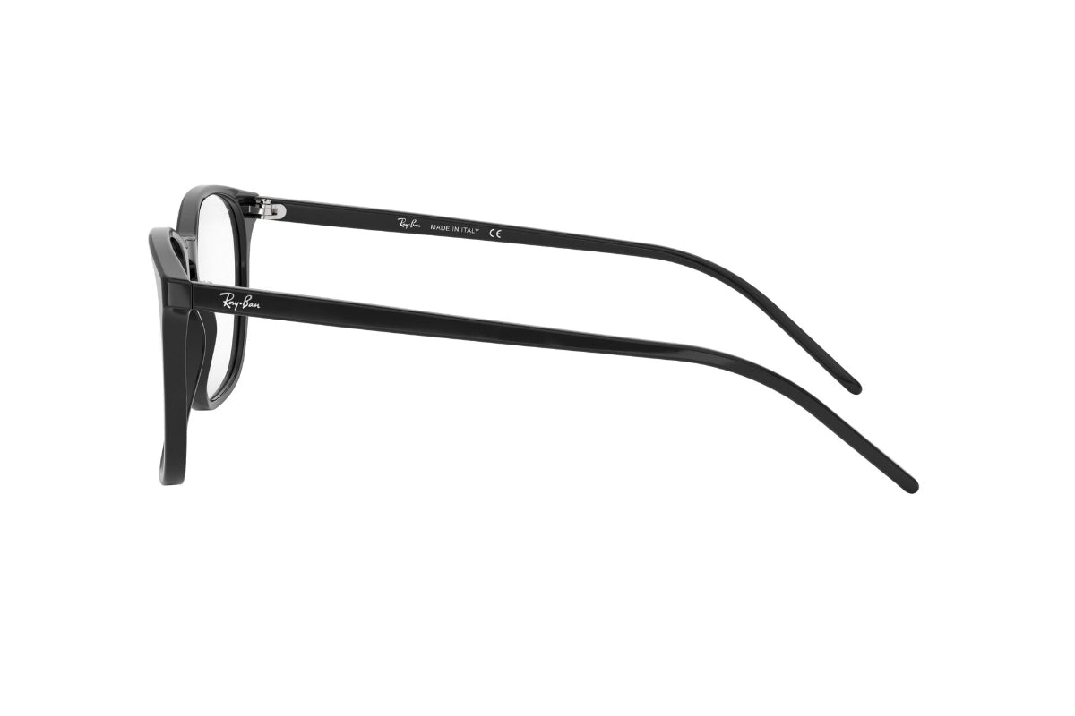 Ray-Ban Optical Lentes Ópticos RX5387
