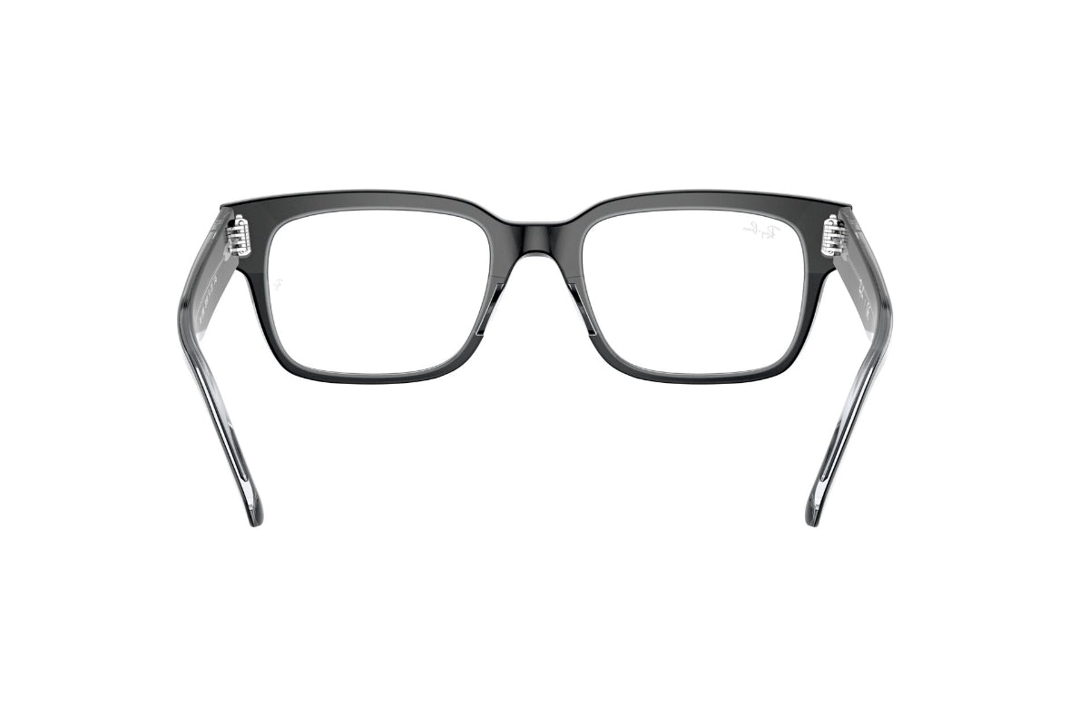 Ray-Ban Optical Lentes Ópticos Jeffrey RX5388