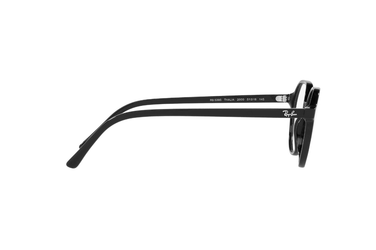 Ray-Ban Optical Lentes Ópticos Thalia RX5395