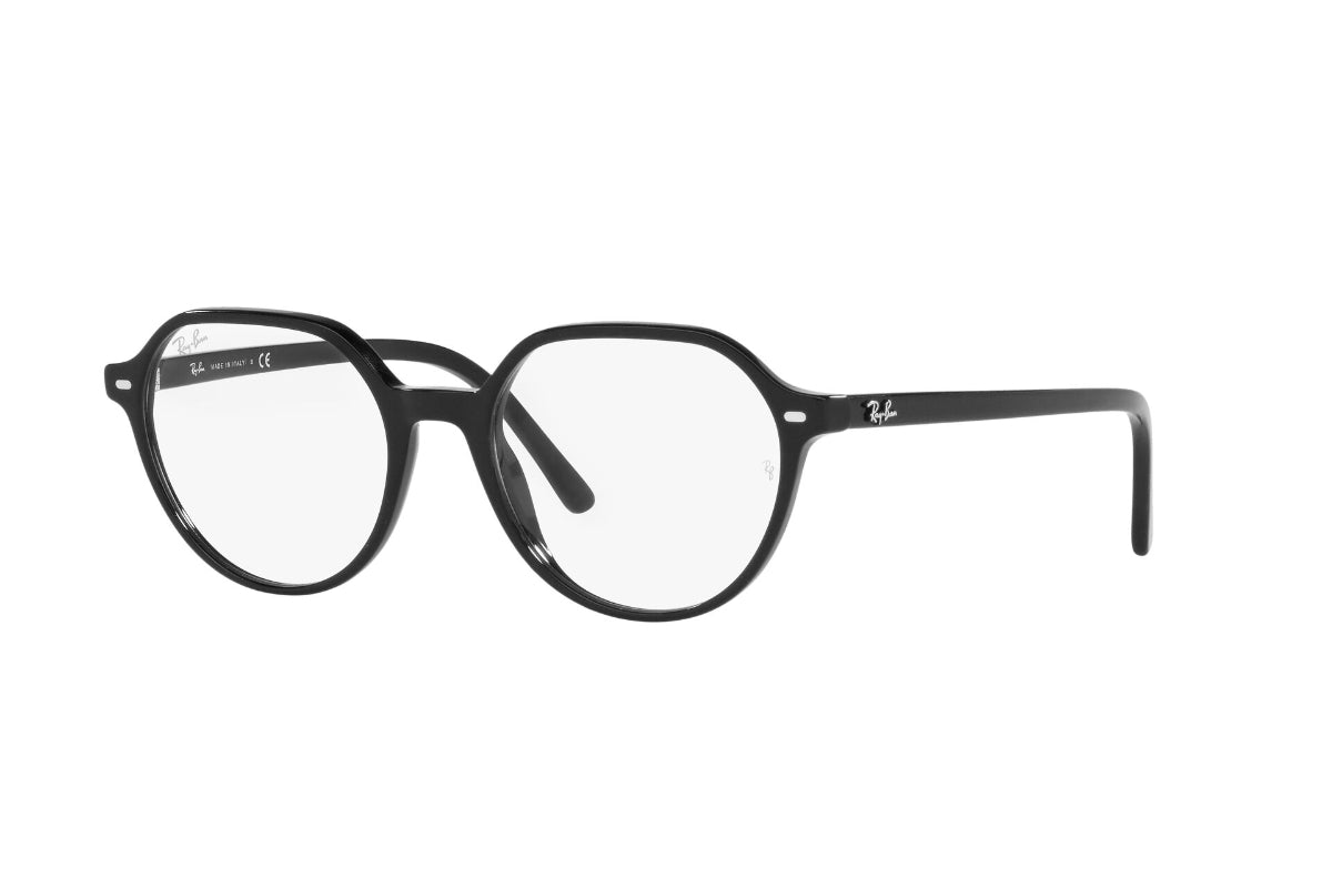 Ray-Ban Optical Lentes Ópticos Thalia RX5395