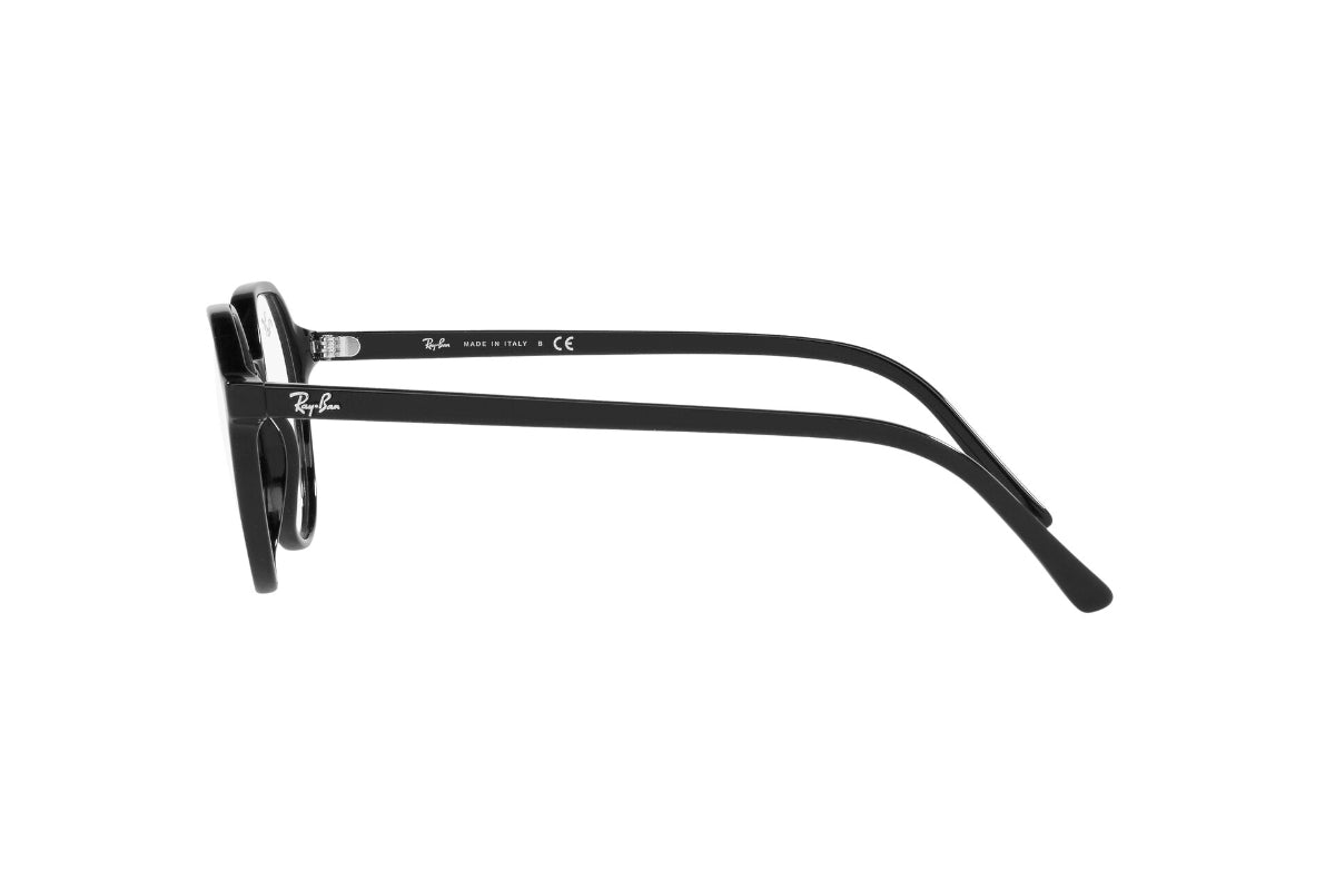 Ray-Ban Optical Lentes Ópticos Thalia RX5395