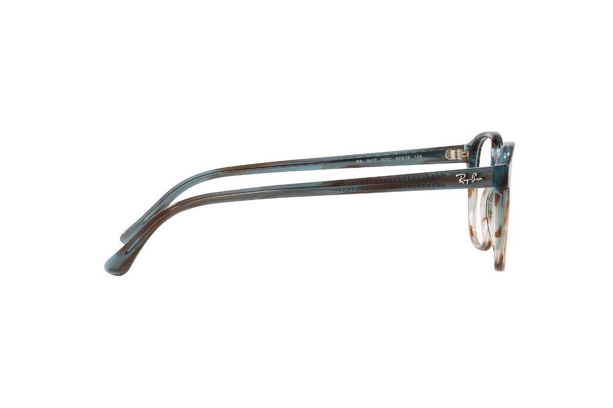 Ray-Ban Optical Lentes Ópticos RX5417