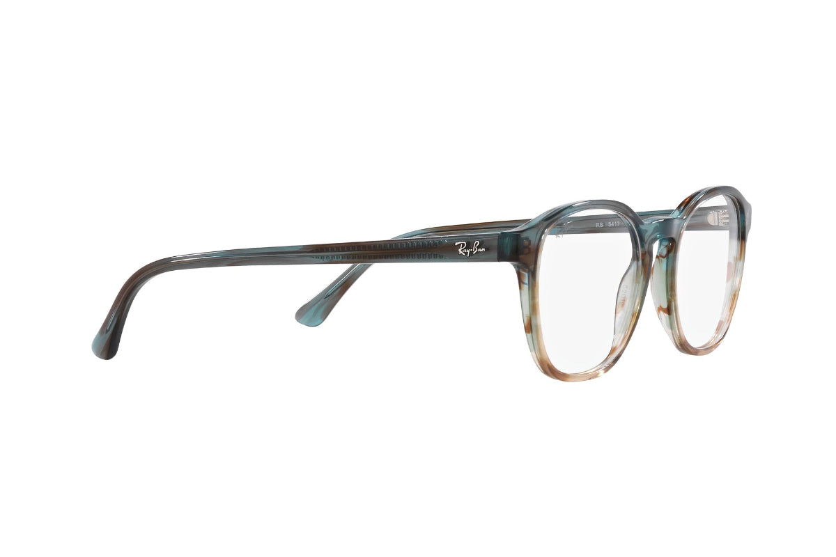 Ray-Ban Optical Lentes Ópticos RX5417