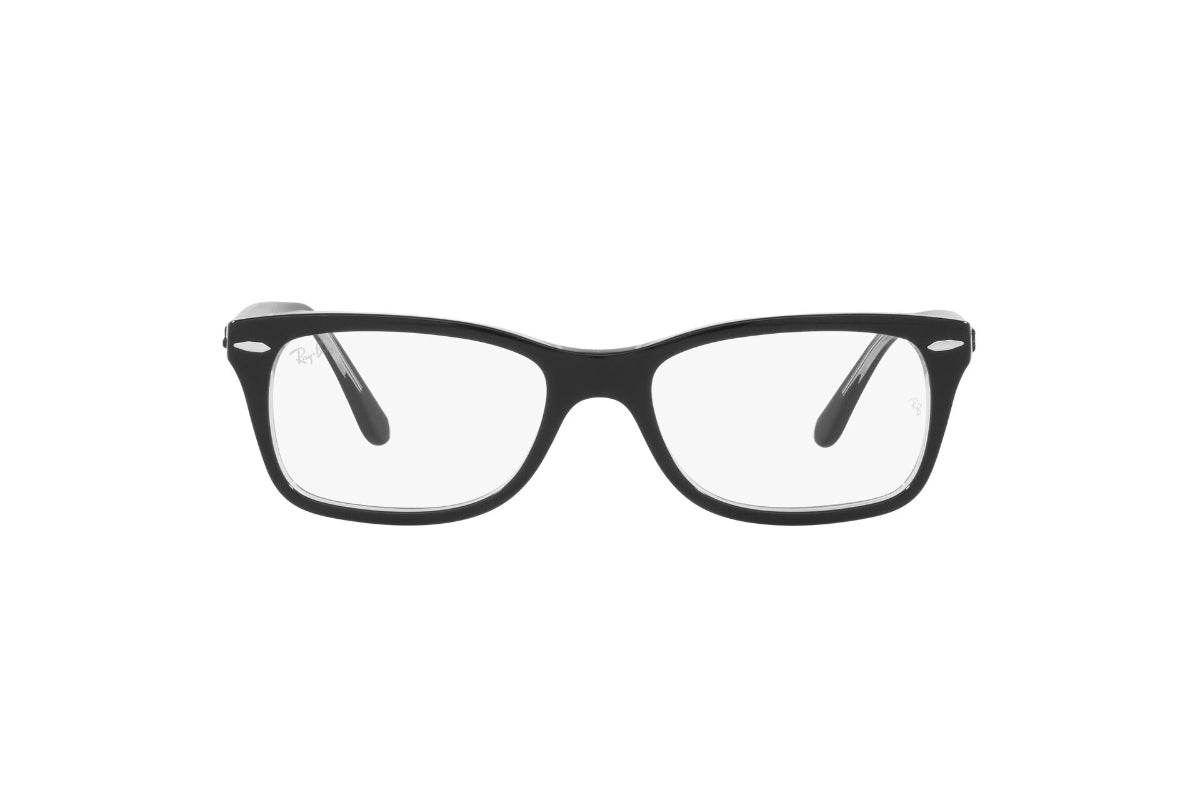 Ray-Ban Optical Lentes Ópticos RX5428