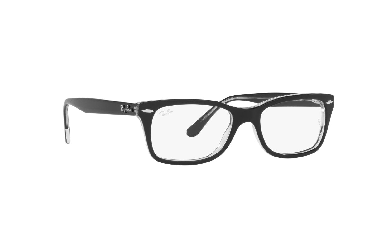 Ray-Ban Optical Lentes Ópticos RX5428