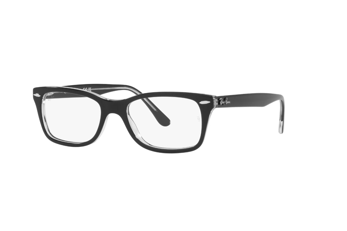 Ray-Ban Optical Lentes Ópticos RX5428