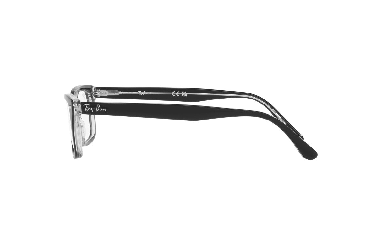 Ray-Ban Optical Lentes Ópticos RX5428