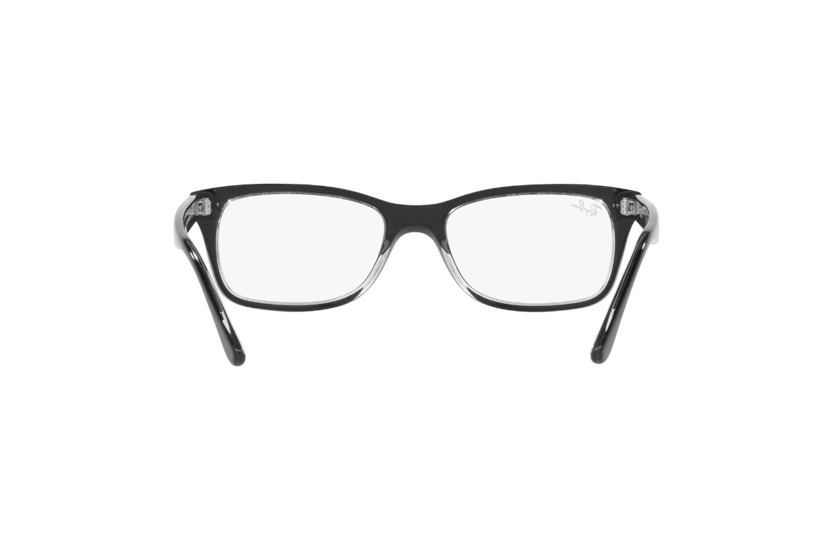 Ray-Ban Optical Lentes Ópticos RX5428