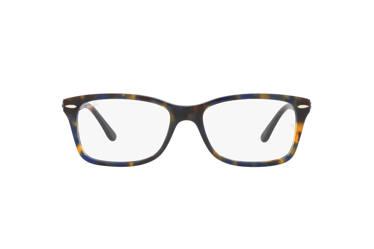 Ray-Ban Optical Lentes Ópticos RX5428