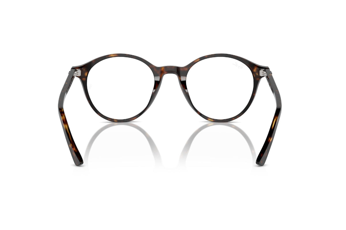 Ray-Ban Optical Lentes Ópticos Bernard RX5430