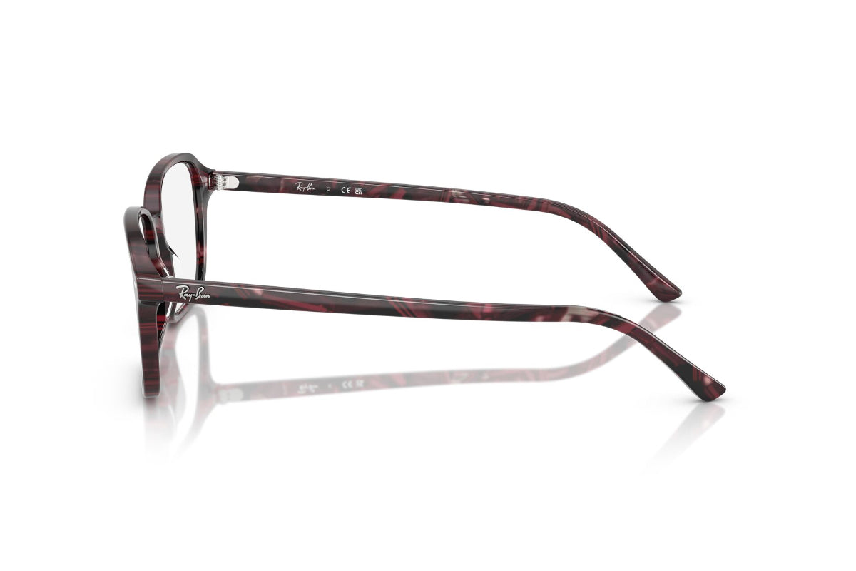 Ray-Ban Optical Lentes Ópticos Raimond RX5431