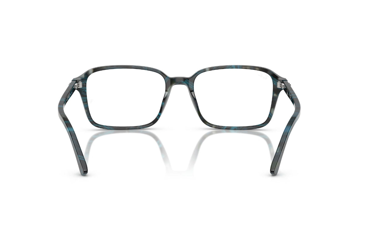 Ray-Ban Optical Lentes Ópticos Raimond RX5431