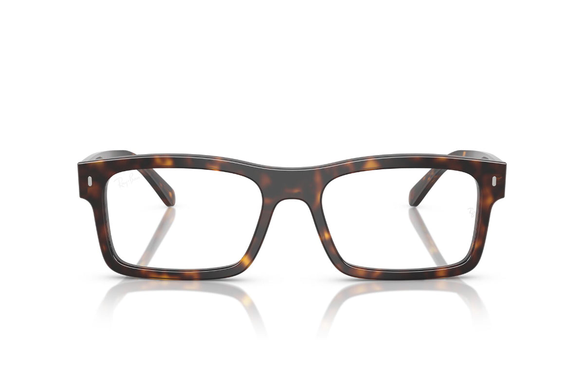 Ray-Ban Optical Lentes Ópticos RX5435