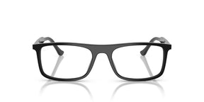 Ray-Ban Optical Lentes Ópticos RX5440