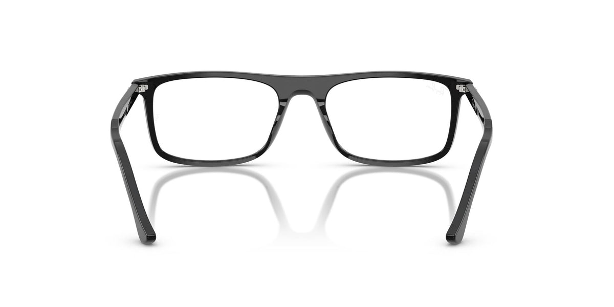 Ray-Ban Optical Lentes Ópticos RX5440