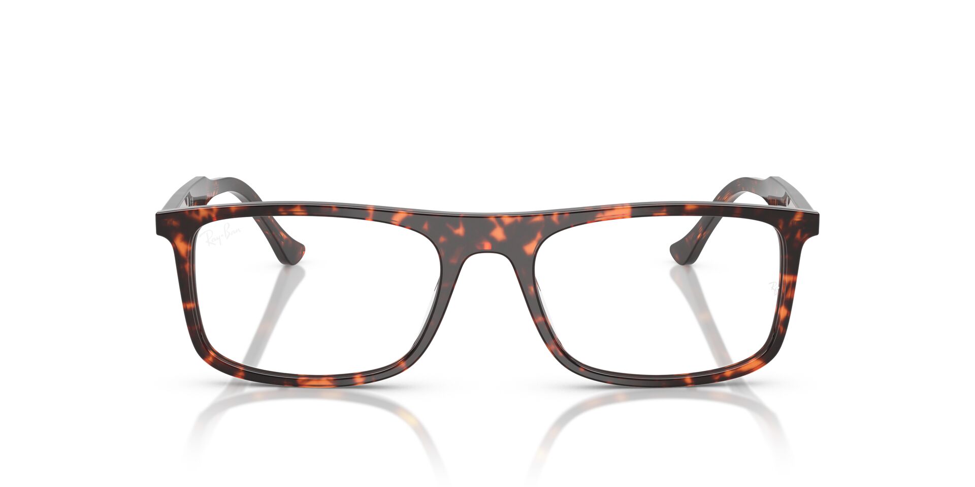 Ray-Ban Optical Lentes Ópticos RX5440