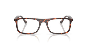 Ray-Ban Optical Lentes Ópticos RX5440