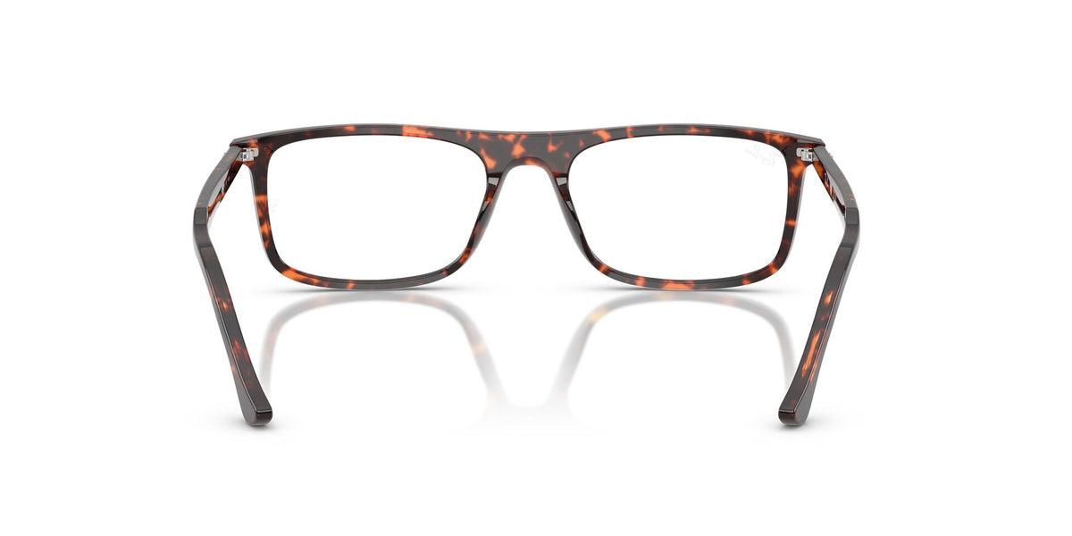 Ray-Ban Optical Lentes Ópticos RX5440