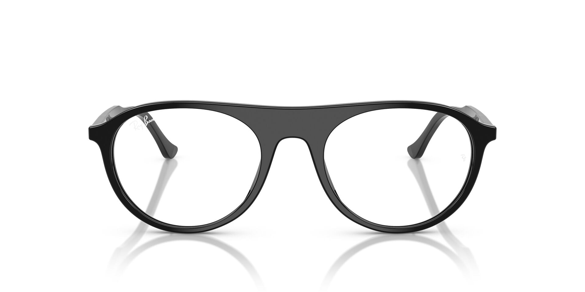 Ray-Ban Optical Lentes Ópticos RX5441