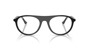 Ray-Ban Optical Lentes Ópticos RX5441
