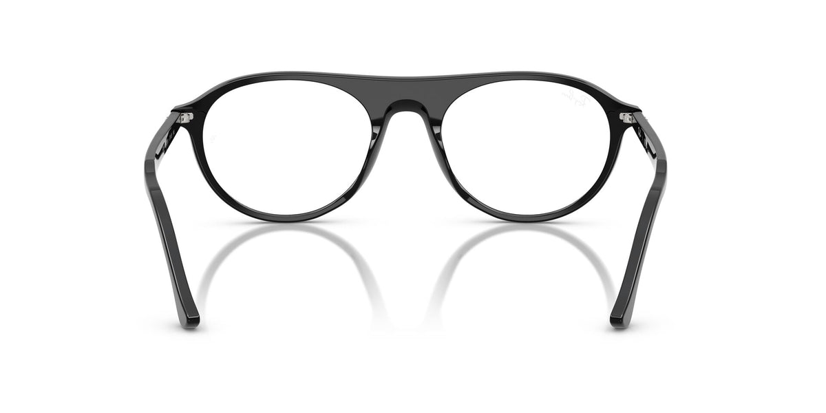 Ray-Ban Optical Lentes Ópticos RX5441