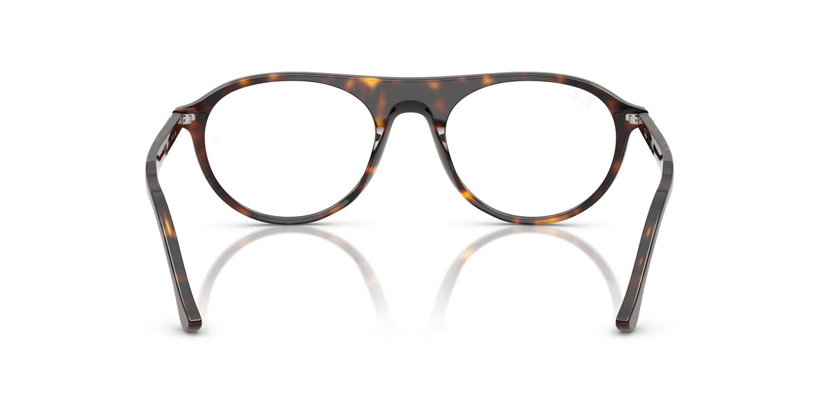 Ray-Ban Optical Lentes Ópticos RX5441