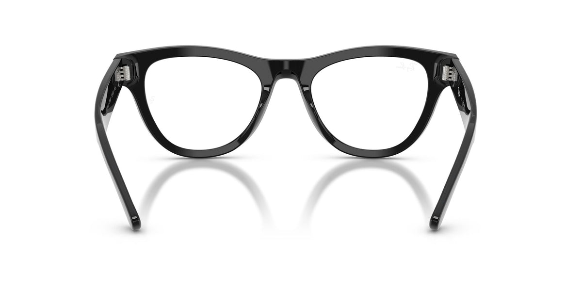 Ray-Ban Optical Lentes Ópticos RX5510