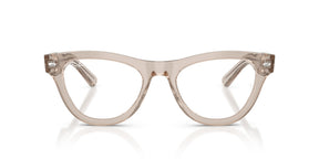 Ray-Ban Optical Lentes Ópticos RX5510
