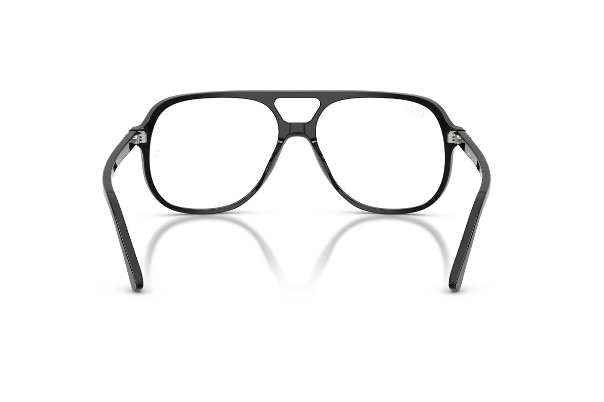 Ray-Ban Optical Lentes Ópticos RX5698
