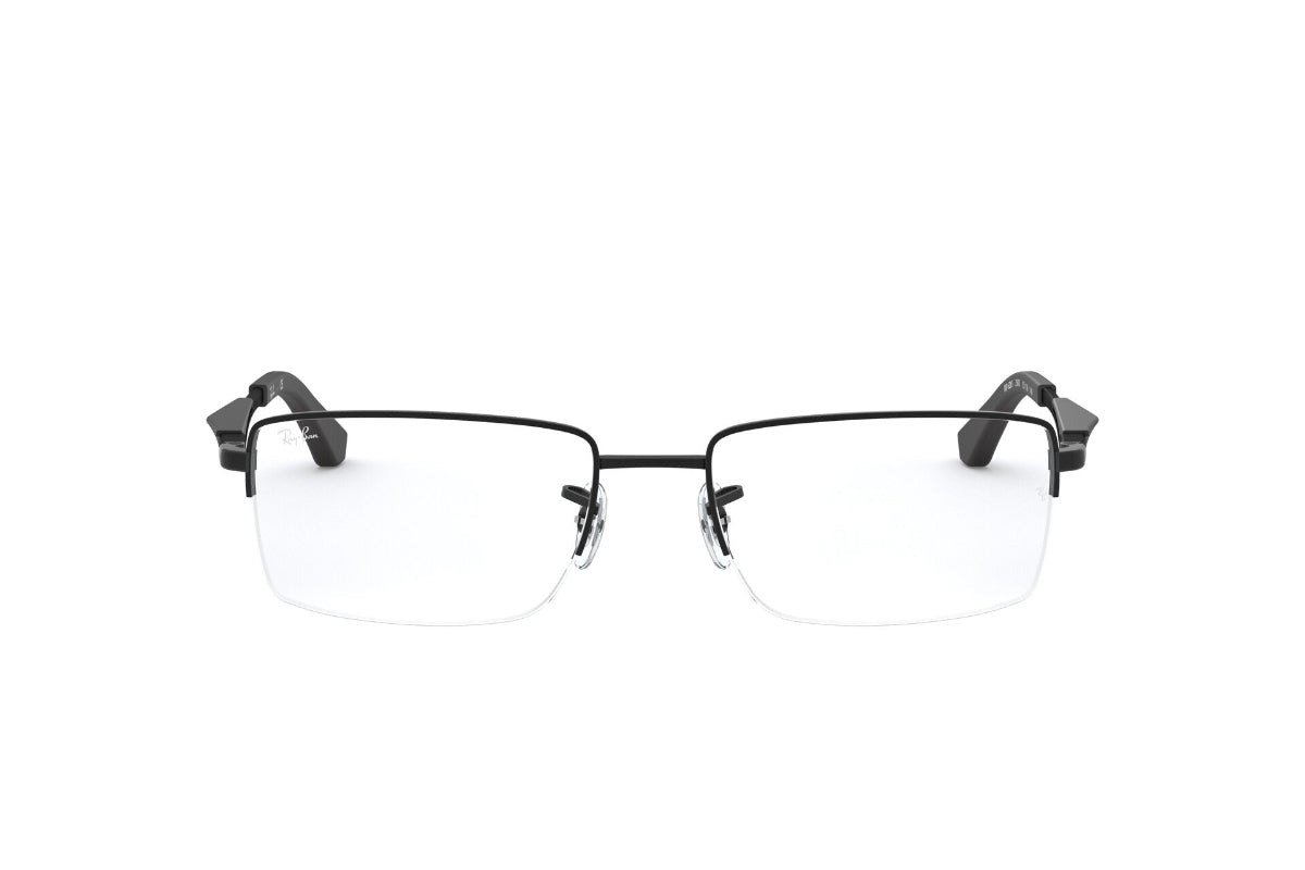 Ray-Ban Optical Lentes Ópticos RX6285