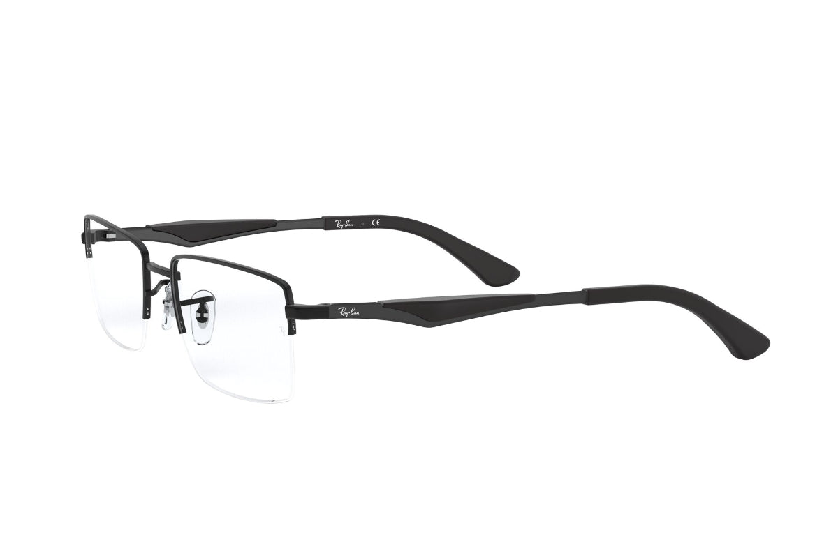 Ray-Ban Optical Lentes Ópticos RX6285