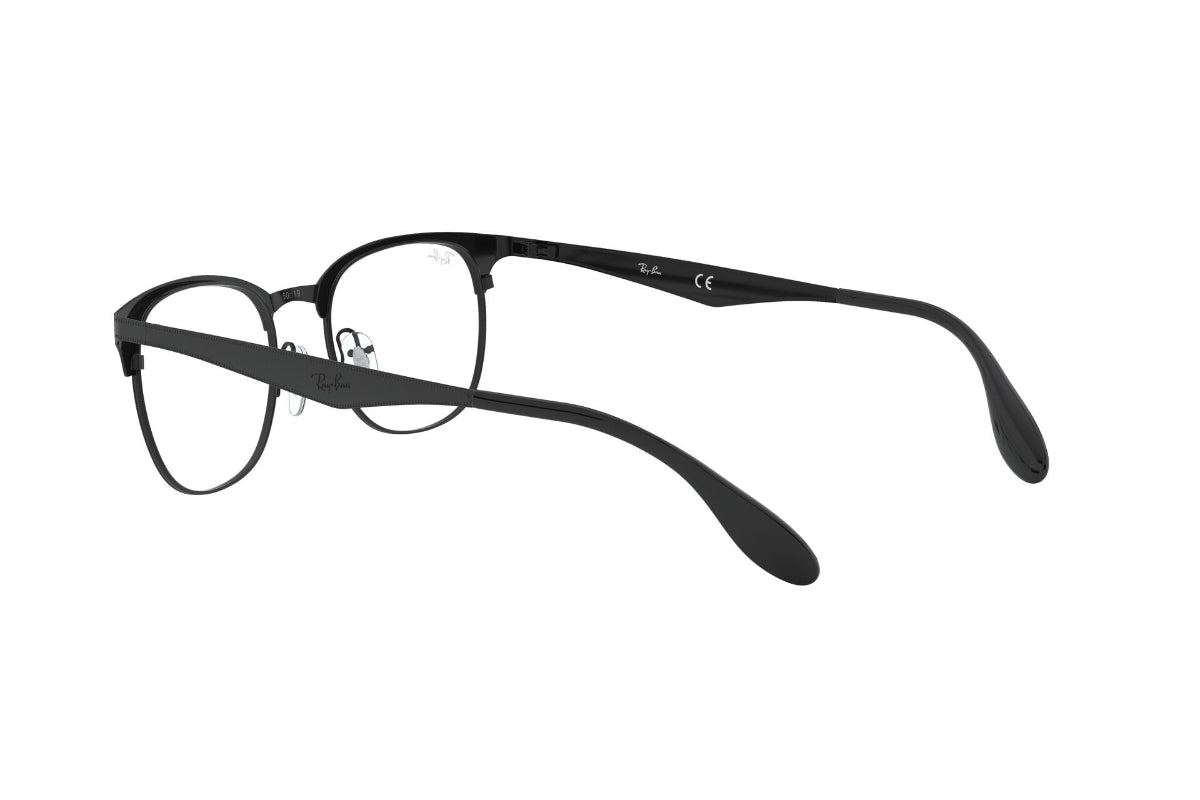 Ray-Ban Optical Lentes Ópticos RX6346