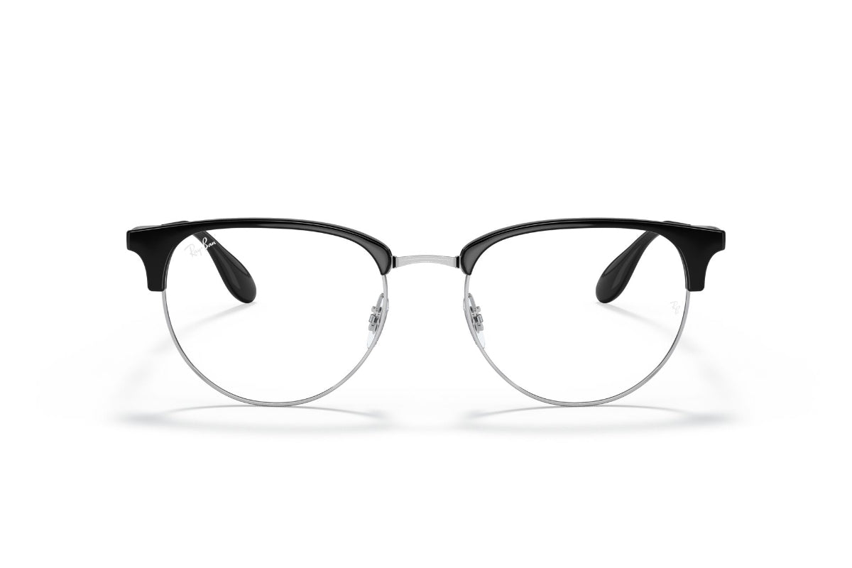 Ray-Ban Optical Lentes Ópticos RX6396