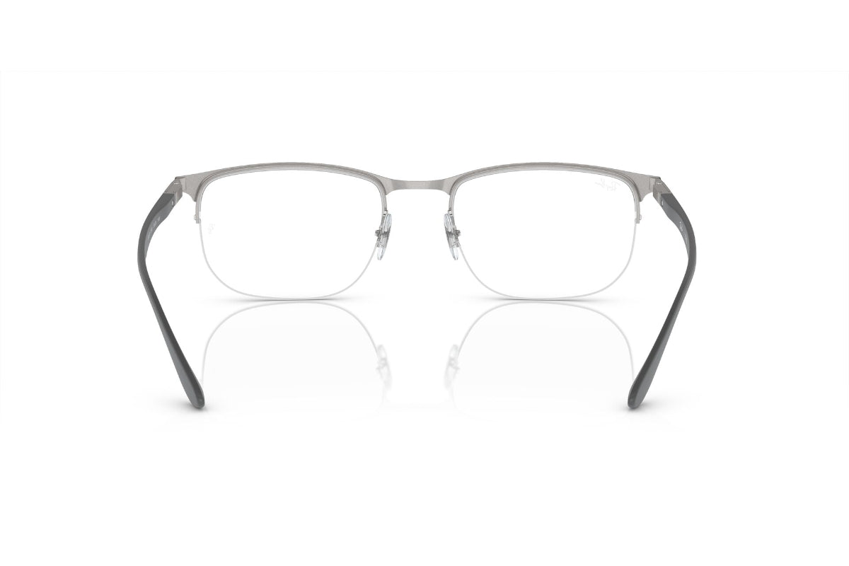 Ray-Ban Optical Lentes Ópticos RX6513