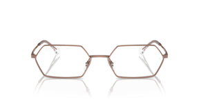 Ray-Ban Optical Lentes Ópticos Yevi RX6528