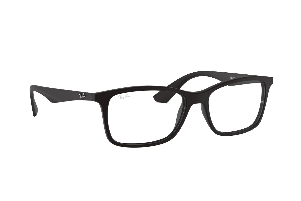 Ray-Ban Optical Lentes Ópticos RX7047