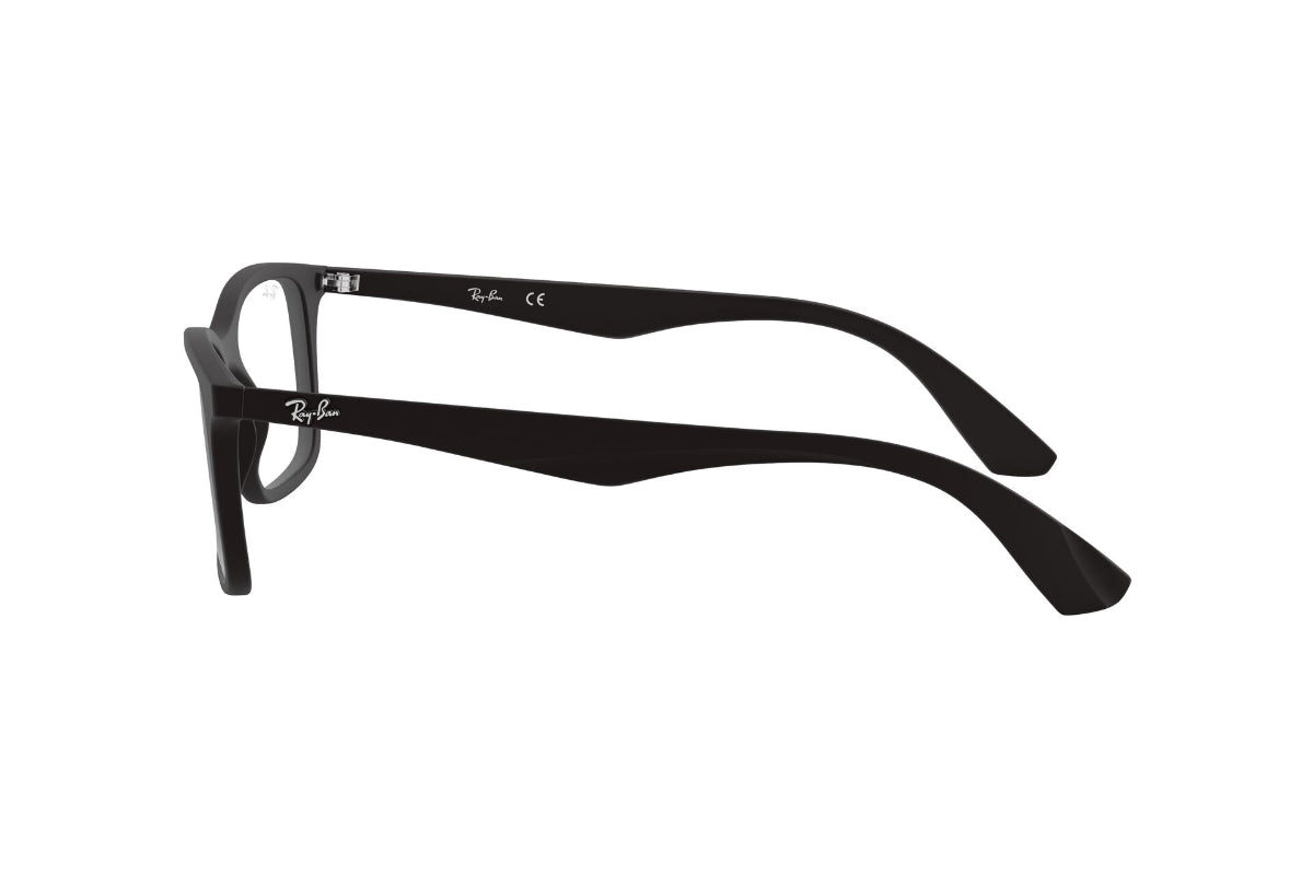 Ray-Ban Optical Lentes Ópticos RX7047