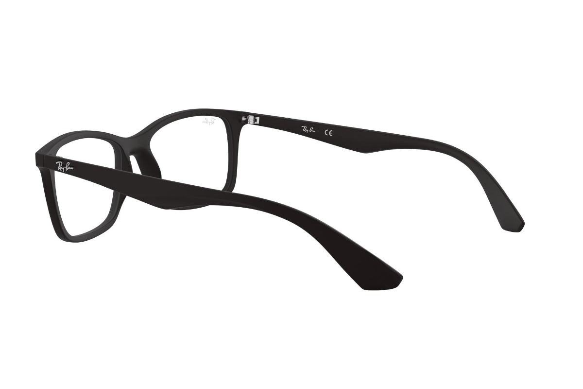 Ray-Ban Optical Lentes Ópticos RX7047