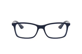 Ray-Ban Optical Lentes Ópticos RX7047